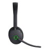 Yealink BH74 - Headset - on-ear