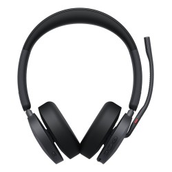 Yealink BH74 - Headset - on-ear