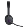 Yealink BH74 - Headset - on-ear
