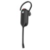 Yealink USB DECT WH63 E2 Teams - Zestaw słuchawkowy - Bezprzewodowy