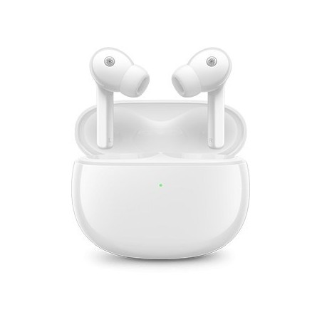 Słuchawki Xiaomi Buds 3 Gloss white, BHR5526GL
