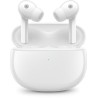 Słuchawki Xiaomi Buds 3 Gloss white, BHR5526GL