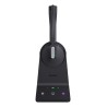 Zestaw DECT-Wireless marki Yealink model WH64