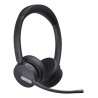 Zestaw DECT-Wireless marki Yealink model WH64