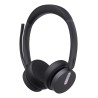 Zestaw DECT-Wireless marki Yealink model WH64