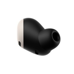 Słuchawki Google Pixel Buds Pro - Porcelana