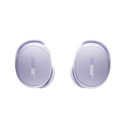 Bose Wireless, 70 g, Zestaw słuchawkowy, Lilac