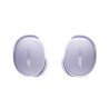 Bose Wireless, 70 g, Zestaw słuchawkowy, Lilac