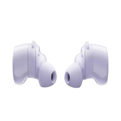 Bose Wireless, 70 g, Zestaw słuchawkowy, Lilac