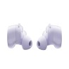 Bose Wireless, 70 g, Zestaw słuchawkowy, Lilac