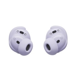 Bose Wireless, 70 g, Zestaw słuchawkowy, Lilac