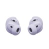 Bose Wireless, 70 g, Zestaw słuchawkowy, Lilac