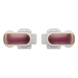 Otwarte słuchawki douszne Bose Ultra Sunset Idiscent 881046-0900