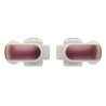 Otwarte słuchawki douszne Bose Ultra Sunset Idiscent 881046-0900