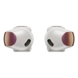 Otwarte słuchawki douszne Bose Ultra Sunset Idiscent 881046-0900