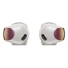 Otwarte słuchawki douszne Bose Ultra Sunset Idiscent 881046-0900