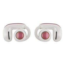 Otwarte słuchawki douszne Bose Ultra Sunset Idiscent 881046-0900