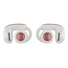 Otwarte słuchawki douszne Bose Ultra Sunset Idiscent 881046-0900