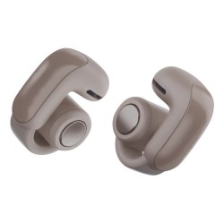 Otwarte słuchawki douszne Bose 881046-0500 Ultra Sandstone