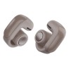 Otwarte słuchawki douszne Bose 881046-0500 Ultra Sandstone