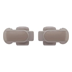 Otwarte słuchawki douszne Bose 881046-0500 Ultra Sandstone