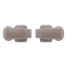 Otwarte słuchawki douszne Bose 881046-0500 Ultra Sandstone