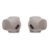 Otwarte słuchawki douszne Bose 881046-0500 Ultra Sandstone
