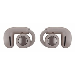 Otwarte słuchawki douszne Bose 881046-0500 Ultra Sandstone