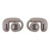 Otwarte słuchawki douszne Bose 881046-0500 Ultra Sandstone