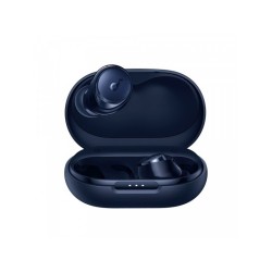 Soundcore Space A40 niebieski