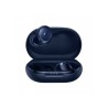 Soundcore Space A40 niebieski