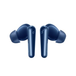 Soundcore Liberty 5 niebieski