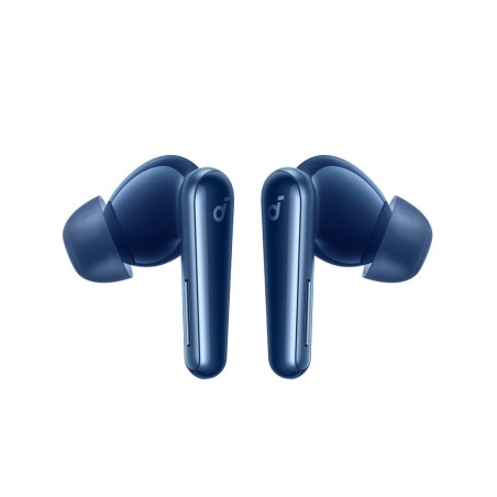 Soundcore Liberty 5 niebieski