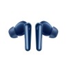 Soundcore Liberty 5 niebieski