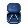 Soundcore Liberty 5 niebieski