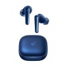 Soundcore Liberty 5 niebieski
