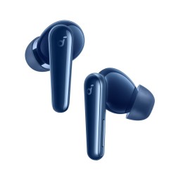 Soundcore Liberty 5 niebieski
