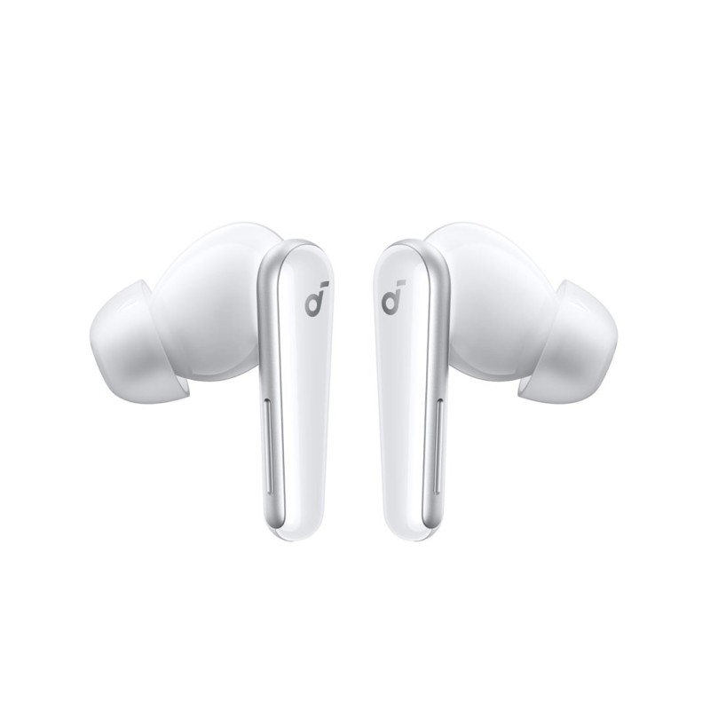 Soundcore Liberty 5 - Biały Soundcore Liberty 5 - Biały