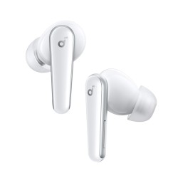 Soundcore Liberty 5 - Biały
