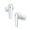Soundcore Liberty 5 - Biały