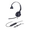Yealink UH46 Mono Teams USB-C/A