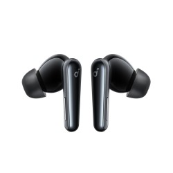 Słuchawki Soundcore Liberty 5