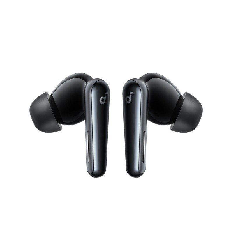 Słuchawki Soundcore Liberty 5 Słuchawki Soundcore Liberty 5