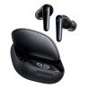 Anker Innovations Soundcore Liberty 4 Pro - Prawdziwe bezprzewodowe słuchawki z mikrofonem
