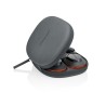 Słuchawki nauszne Bowers & Wilkins PX8 McLaren Edition z redukcją szumów