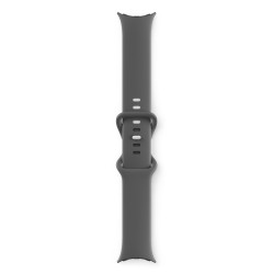 Smartwatch Google Pixel Watch WiFi (Silver/Charcoal)