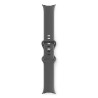 Smartwatch Google Pixel Watch WiFi (Silver/Charcoal)