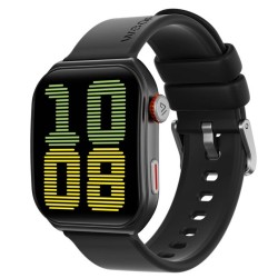 Smartwatch Weofly Edge 2 czarny