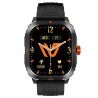 Smartwatch Weofly Pioneer czarny