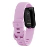 Fitbit Inspire 3 Lilac Dream - Opaska sportowa monitorująca zdrowie i aktywność